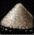 Ground Scorpok Assay